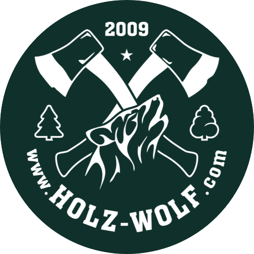 HolzWolf - TREELAX Partner